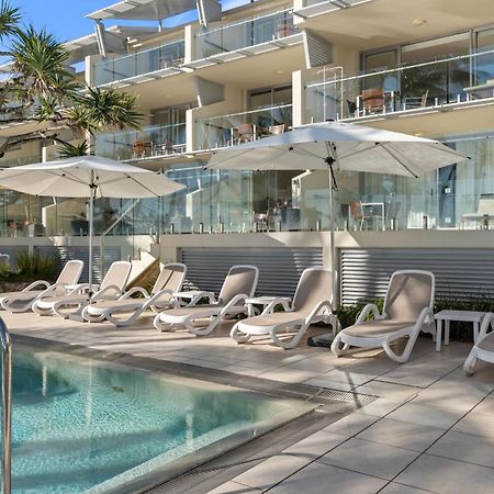 Fairshore Noosa Exterior foto