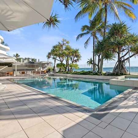 Fairshore Noosa Exterior foto
