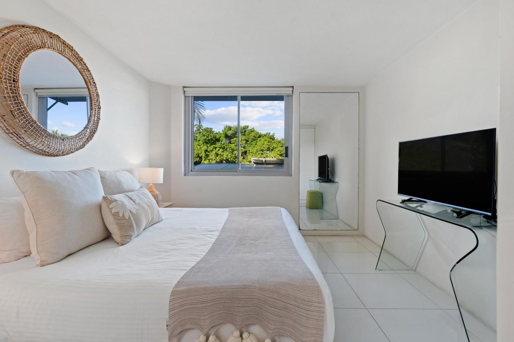 Fairshore Noosa Exterior foto