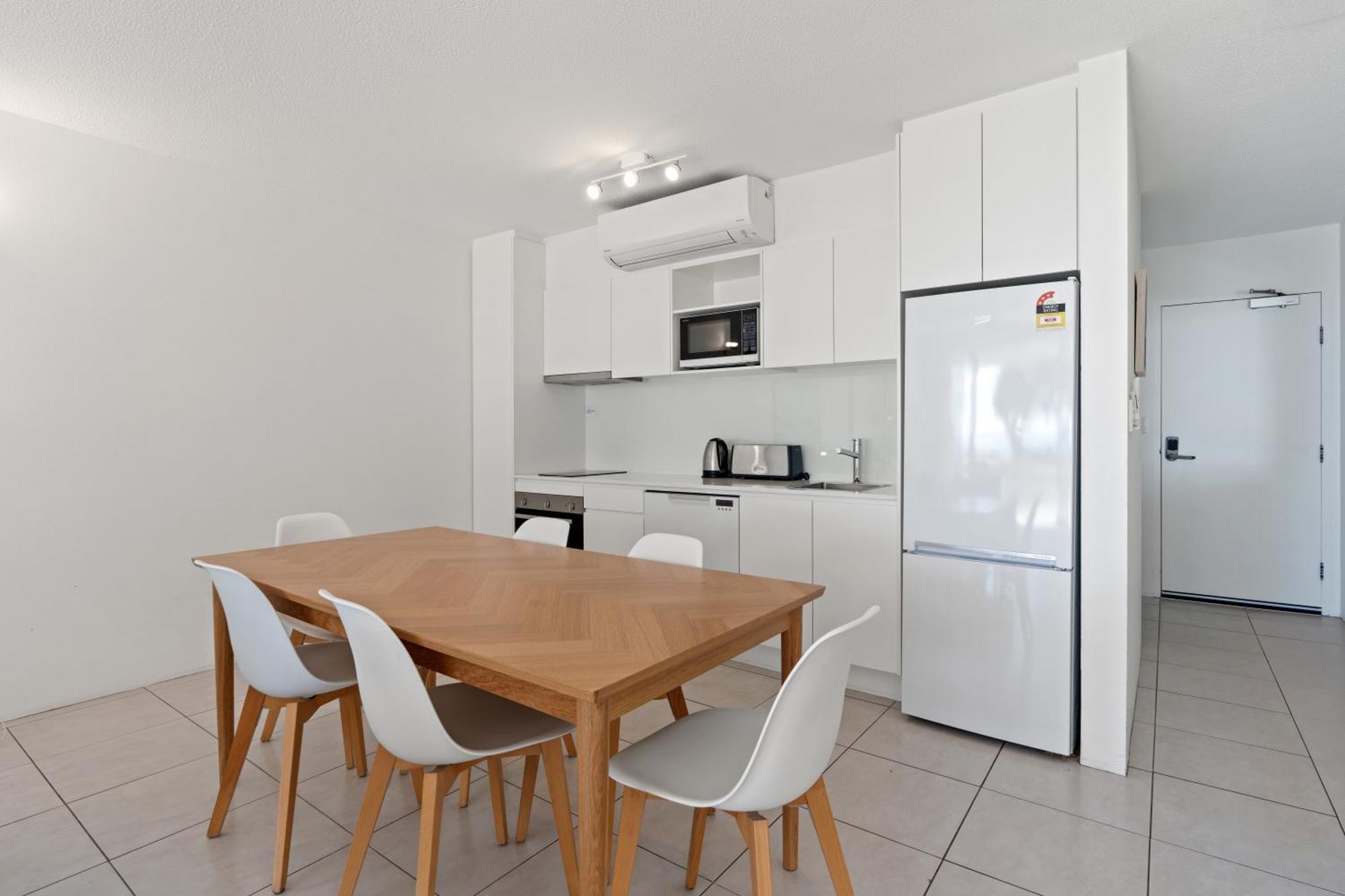 Fairshore Noosa Exterior foto
