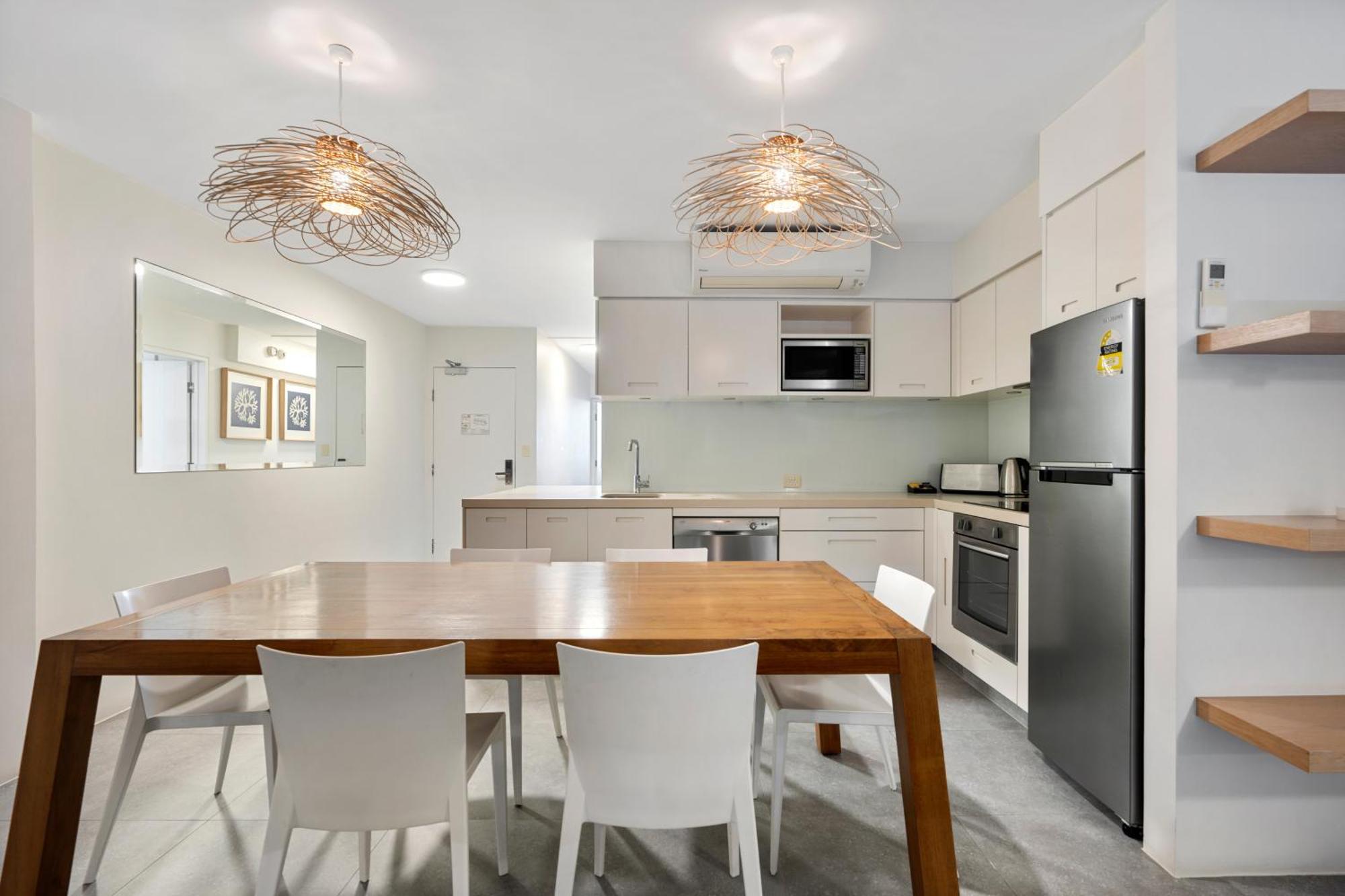 Fairshore Noosa Exterior foto