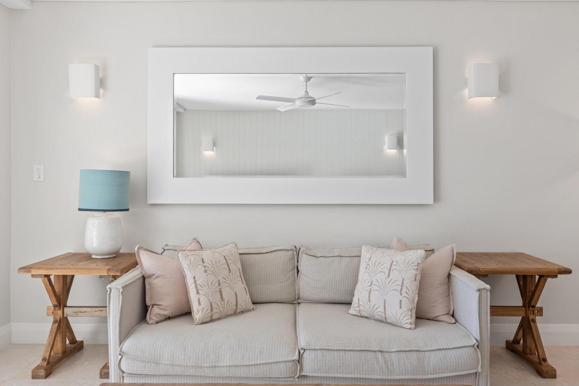 Fairshore Noosa Exterior foto