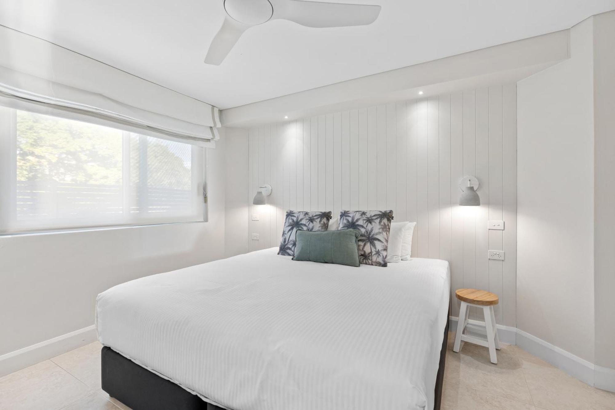 Fairshore Noosa Exterior foto